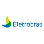 logo eletrobras