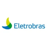 logo eletrobras