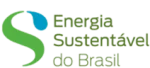 logo energias susten
