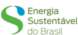 logo energias susten