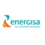 logo energisa