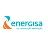 logo energisa