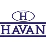 logo havan