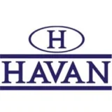 logo havan