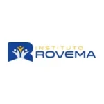 logo institituto rovema