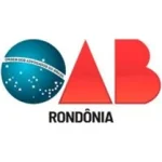 logo oab