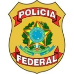 logo pf
