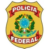 logo pf